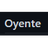 Oyente