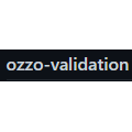 ozzo-validation