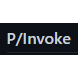 P/Invoke