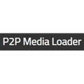 P2P Media Loader