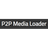 P2P Media Loader