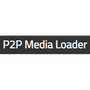 P2P Media Loader