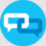 P2P Remote Desktop