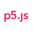 p5.js