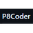 P8Coder