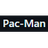 Pac-Man