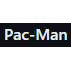 Pac-Man