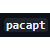 Pacapt