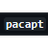 Pacapt