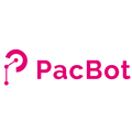 PacBot