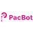 PacBot