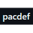 Pacdef