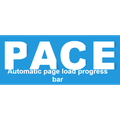 Pace