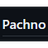 Pachno