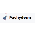 Pachyderm