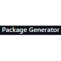 Package Generator