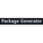 Package Generator