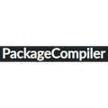 PackageCompiler