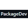 PackageDev