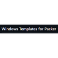 Packer Windows