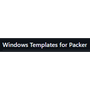 Packer Windows