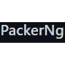 PackerNg