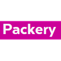 Packery