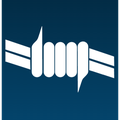 PacketFence
