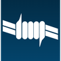 PacketFence