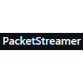 PacketStreamer