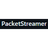 PacketStreamer