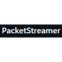 PacketStreamer