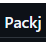 Packj