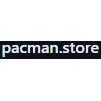 pacman.store