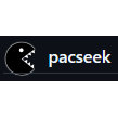 Pacseek
