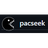 Pacseek