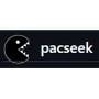 Pacseek