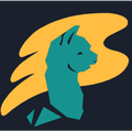 Pacstall
