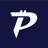 Pactus