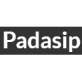 Padasip