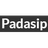 Padasip