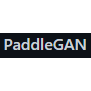 PaddleGAN