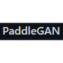 PaddleGAN