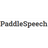 PaddleSpeech