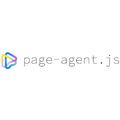 Page Agent