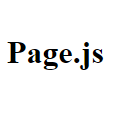 page.js