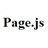 page.js