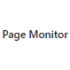 Page Monitor