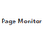 Page Monitor
