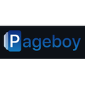 Pageboy